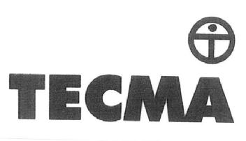 Imagen de TECMA