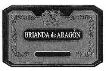 Imagen de BRIANDA DE ARAGON