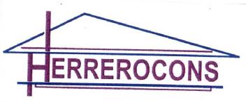 Imagen de HERREROCONS