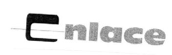 Imagen de ENLACE