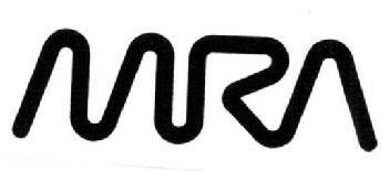 Imagen de MRA