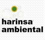 Imagen de HARINSA AMBIENTAL