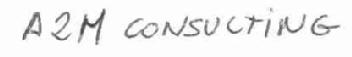Imagen de A2M CONSULTING