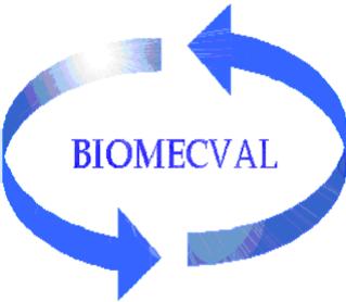 Imagen de BIOMECVAL