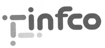 Imagen de INFCO