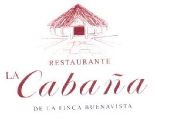 Imagen de RESTAURANTE LA CABAÑA DE LA FINCA BUENAVISTA