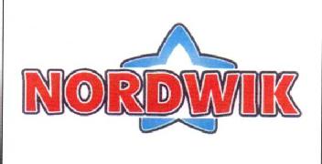 Imagen de NORDWIK
