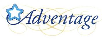 Imagen de ADVENTAGE