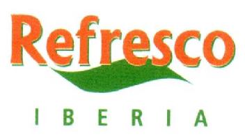 Imagen de REFRESCO IBERIA
