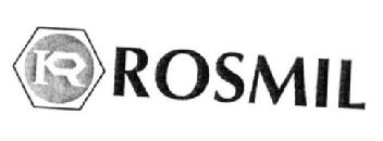 Imagen de ROSMIL