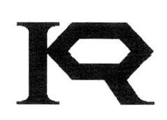 Imagen de R