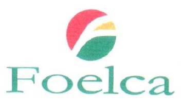Imagen de F FOELCA