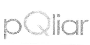 Imagen de PQLIAR