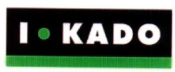 Imagen de I KADO