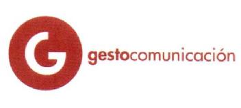 Imagen de G GESTOCOMUNICACION
