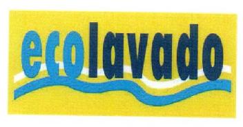 Imagen de ECOLAVADO