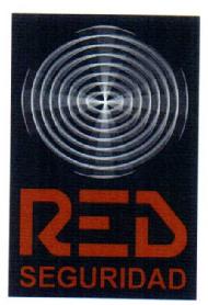 Imagen de RED SEGURIDAD