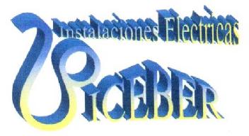 Imagen de INSTALACIONES ELECTRICAS VICEBER