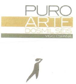 Imagen de PURO ARTE DOSMILSEIS VIGO, ESPAÑA