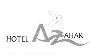Imagen de HOTEL AZAHAR