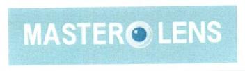 Imagen de MASTEROLENS