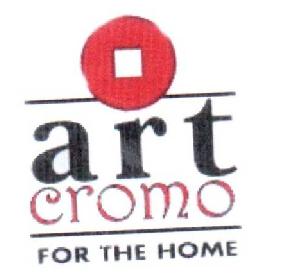Imagen de ART CROMO FOR THE HOME