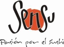 Imagen de SENSU PASION POR EL SUSHI