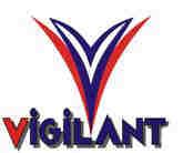 Imagen de VIGILANT