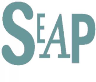 Imagen de SEAP