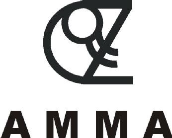Imagen de AMMA