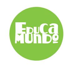 Imagen de EDUCAMUNDO
