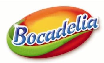 Imagen de BOCADELIA