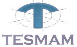 Imagen de TESMAM