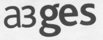Imagen de A3 GES