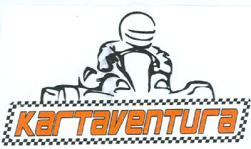 Imagen de KARTAVENTURA