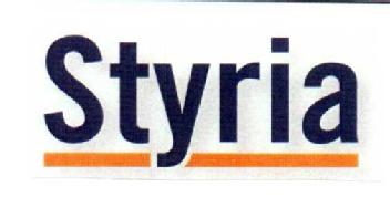 Imagen de STYRIA