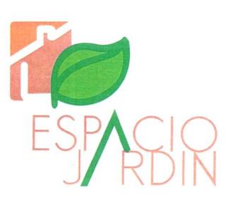 Imagen de ESPACIO JARDIN