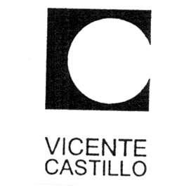 Imagen de VICENTE CASTILLO