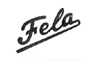 Imagen de FELA