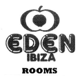 Imagen de EDEN IBIZA ROOMS