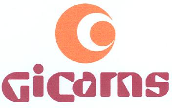 Imagen de GICARNS