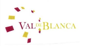 Imagen de VAL DE BLANCA