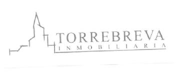 Imagen de TORREBREVA INMOBILIARIA