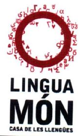 Imagen de LINGUAMON CASA DE LES LLENGUES