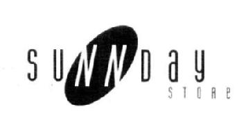 Imagen de SUNNDAY STORE