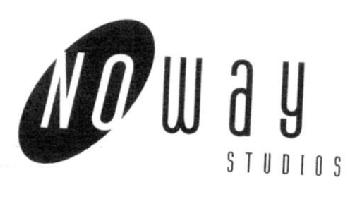 Imagen de NOWAY STUDIOS