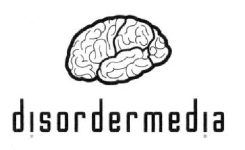 Imagen de DISORDERMEDIA