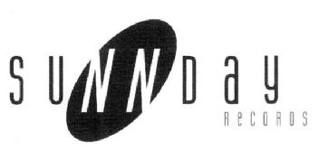 Imagen de SUNNDAY RECORDS