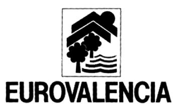 Imagen de EUROVALENCIA