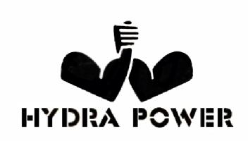 Imagen de HYDRA POWER